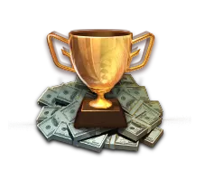 德扑圈下载官网